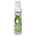 Chosen Foods 100% Avocado Oil Non-Stick Spray