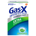 Gas-X Anti Gas Extra Strength Softgels