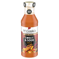 P.F. Chang's Sweet & Sour Sauce
