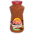 Pace Hot Original Picante Sauce