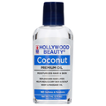 Hollywood Beauty Coconut Oil