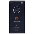Kicking Horse Organic Grizzly Claw Dark Roast Ground Coffee