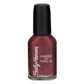 Sally Hansen Hard as Nails Nail Polish Unbreakable Heart 470