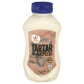 Our Brand Tartar Sauce