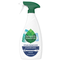 Seventh Generation Free & Clear Laundry Stain Remover
