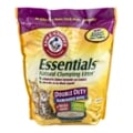Arm & Hammer Essentials Natural Clumping Fresh Scent Cat Litter