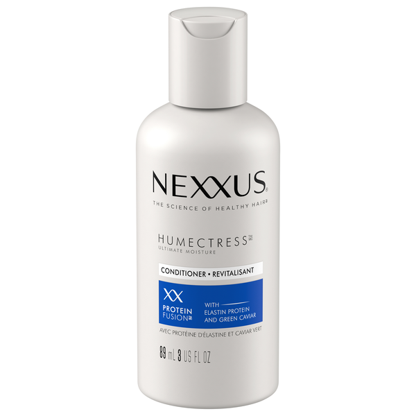 Nexxus Step 2 Humectress Ultimate Moisture Conditioner