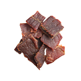 Jerky & Meat Sticks