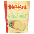 Mariani Dried Fruit Tropical Pineapple