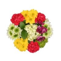 Medley Bouquet