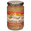 Mrs. Adler's Gefilte Fish Kosher For Passover