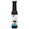 Hannaford Steak Sauce