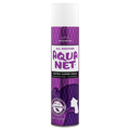 Aqua Net Extra Super Hold Unscented Hair Spray