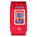 Wet Ones for Pets! Freshening Multi-Purpose Wipes Fresh Scent