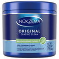 Noxzema Deep Classic Clean Cleansing Cream