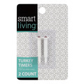 Smart Living Turkey Timers