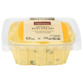 Taste of Inspirations Premium Egg Salad