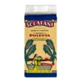 Sclafani Imported Instant Polenta