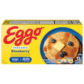 Eggo Blueberry Pancakes - 12 ct