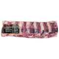 Food Lion Barbecued Extra Meaty Beef Back Ribs