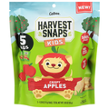 Harvest Snaps Crispy Apple Snack - 5 ct
