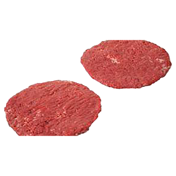 Hannaford Angus Beef Cubed Steak Fresh