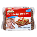 Mestemacher Protein Bread Sliced
