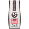 Charleston Coffee Roasters Organic Sumatra Bold Roast Ground Coffee