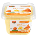 Hannaford Deli Original Egg Salad