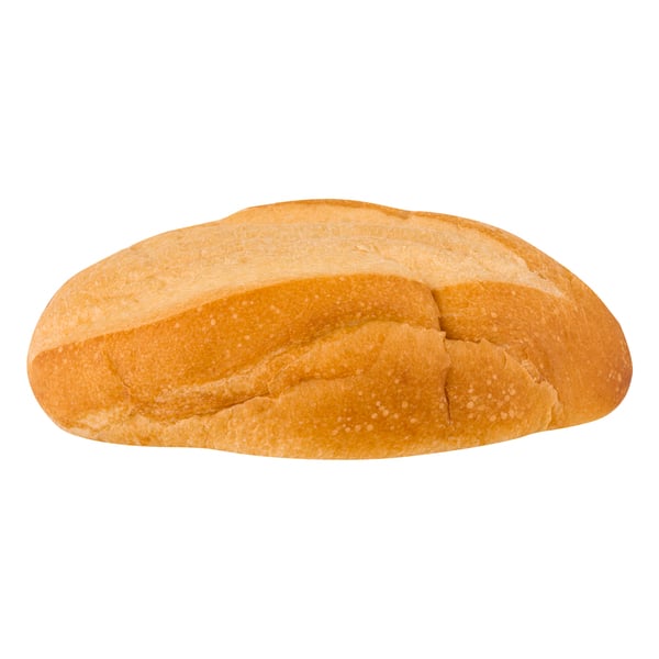 Giant Bakery Bolillo Sandwich Roll (Single)