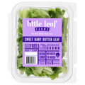 Little Leaf Farms Sweet Baby Butter Leaf