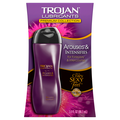 Trojan Lubricants Premium Collection
