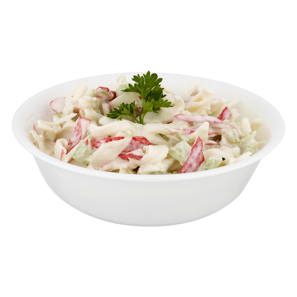 Our Brand Deli Seafood Salad