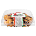 Leonard Novelty Bakery Deluxe Cookie Assortment