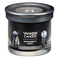 Yankee Candle Signature Collection Midsummer's Night