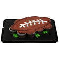 Food Lion Bakery Chocolate Pull-A-Part Cupcakes