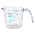 Smart Living Measuring Cup