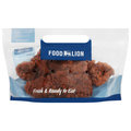 Food Lion Spicy Chicken Tenders - 3 ct (Hot Avail. 11am - 7pm)