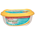 Benecol Original Vegetable Oil Buttery Spread
