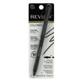 Revlon ColorStay Eyeliner Charcoal 204
