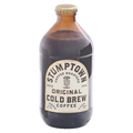 Stumptown Original Cold Brew Coffee Refrigerated