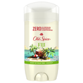 Old Spice Aluminum Free Fiji with Palm Tree Deodorant Stick