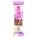 N!ck's No Added Sugar Almond Crunch Nut Bar