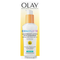 Olay Complete Moisturizer All Day Sensitive Skin SPF 30