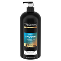 TRESemme Silky & Smooth Conditioner with Argan Oil