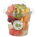 Food Lion Fresh Tropical Parfait Fruit Cup