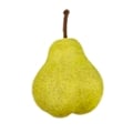Bartlett Pears