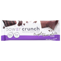 Power Crunch Triple Chocolate 13g Protein Energy Bar
