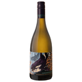 Juggernaut Sauvignon Blanc Wine