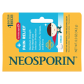 Neosporin + First Aid & Pain Relief Antibiotic Cream Kids 2+ Up